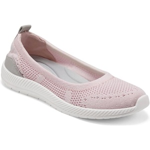image:imageEasy Spirit Womens Glitz Walking ShoesLight Pink