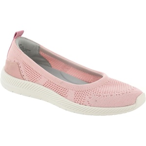 image:imageEasy Spirit Womens Glitz Walking ShoesMauve