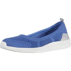 image:imageEasy Spirit Womens Glitz Walking ShoesMedieval Blue