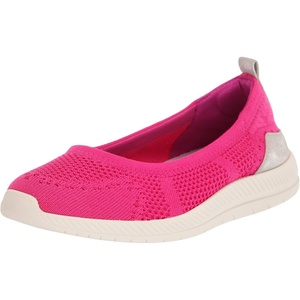 image:imageEasy Spirit Womens Glitz Walking ShoesPink 650