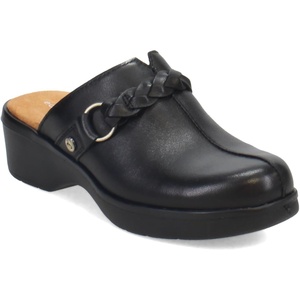 image:imageEasy Spirit Womens PenelopeBlack