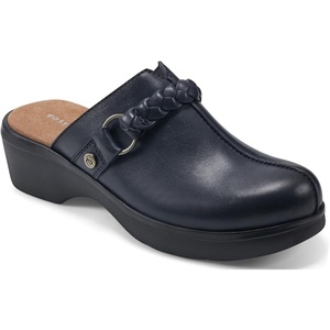 image:imageEasy Spirit Womens PenelopeNavy