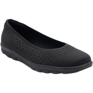 image:imageEasy Spirit Womens RionaBlack