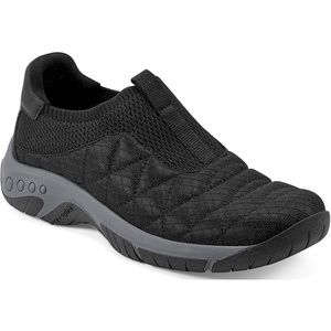 image:imageEasy Spirit Womens WallisBlack