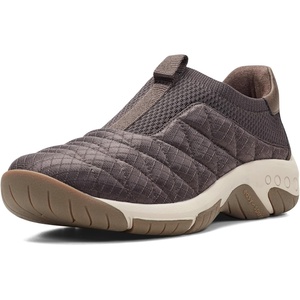 image:imageEasy Spirit Womens WallisBrown