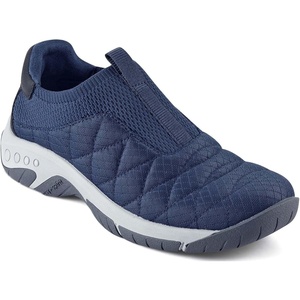 image:imageEasy Spirit Womens WallisNavy