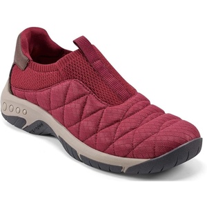image:imageEasy Spirit Womens WallisRed