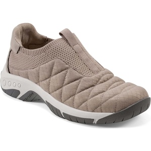 image:imageEasy Spirit Womens WallisTaupe