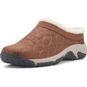 image:imageEasy Spirit Womens Wimmy Casual ClogBrown