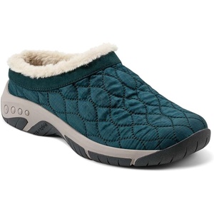 image:imageEasy Spirit Womens Wimmy Casual ClogPine Green