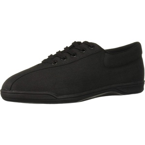 image:imageEasy Spirit esAP2 Womens OxfordBlackmicrofiber