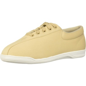 image:imageEasy Spirit esAP2 Womens OxfordNaturalmicrofiber