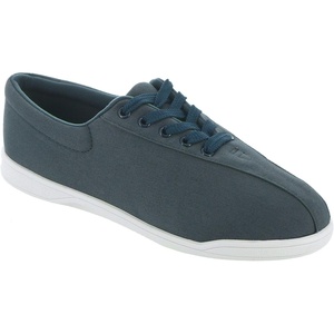 image:imageEasy Spirit esAP2 Womens OxfordNavymicrofiber