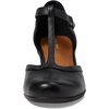 image:imageEasy Spirit CaraBlack