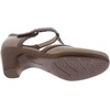 image:imageEasy Spirit CaraBronze