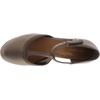 image:imageEasy Spirit CaraBronze