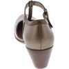 image:imageEasy Spirit CaraBronze