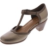 image:imageEasy Spirit CaraBronze