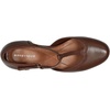 image:imageEasy Spirit CaraBrown