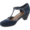 image:imageEasy Spirit CaraDark Blue