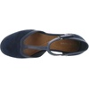 image:imageEasy Spirit CaraDark Blue