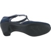image:imageEasy Spirit CaraDark Blue