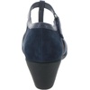 image:imageEasy Spirit CaraDark Blue