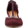 image:imageEasy Spirit CaraDark Red