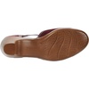 image:imageEasy Spirit CaraDark Red