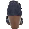 image:imageEasy Spirit CaraNavy Suede