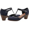 image:imageEasy Spirit CaraNavy Suede