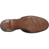 image:imageEasy Spirit CaraNavy Suede