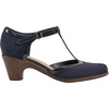 image:imageEasy Spirit CaraNavy Suede