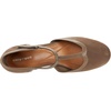 image:imageEasy Spirit CaraTaupe