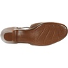 image:imageEasy Spirit CaraTaupe