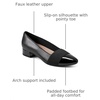 image:imageEasy Spirit CastaBlack Multi