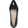 image:imageEasy Spirit CastaBlack Multi