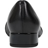 image:imageEasy Spirit CastaBlack Multi