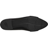 image:imageEasy Spirit CastaBlack Multi