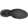 image:imageEasy Spirit ClariceBlack Suede