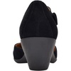 image:imageEasy Spirit ClariceBlack Suede