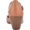 image:imageEasy Spirit ClariceBrown Leather