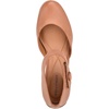 image:imageEasy Spirit ClariceBrown Leather