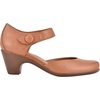 image:imageEasy Spirit ClariceBrown Leather