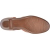 image:imageEasy Spirit ClariceBrown Leather