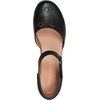 image:imageEasy Spirit DenitaBlack
