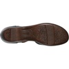 image:imageEasy Spirit DenitaBlack