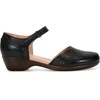 image:imageEasy Spirit DenitaBlack