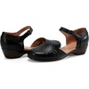 image:imageEasy Spirit DenitaBlack