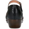 image:imageEasy Spirit DenitaBlack